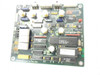 Dynatec 102434; PC Board; V1.4 Rev. E; 490F
