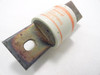 Shawmut A50P800-4; Fuse; 500V; 800A