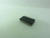 BB ADS7800JU; Analog to Digital Converter