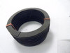 Jno. J. Disch 432; Seal Set; 3" tID; 3-1/2" OD; 1-5/8" H