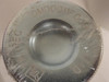 Filtrec DMD0011F03B; Filter; 9.685" Long; 1.850" OD