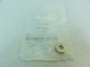 Boston Gear 2SSC43; Split Shaft Collar; 2-Pc; SS; 0.4375"ID