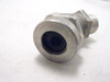 Remke RSR-45105; Cord Grip; 1/2" Size; 0.290" Cable Dia.