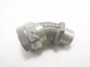 Remke RSR-45105; Cord Grip; 1/2" Size; 0.290" Cable Dia.
