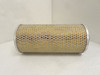 Kaeser 6.3545.0/A1; Air Intake Filter