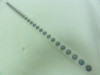 Coilcraft DO5022P-154MLB; Lot-24 Fixed Inductors; 1.5A; 150uH