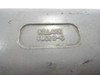 Killark TWOLB-6; Conduit Body; 2" Hub