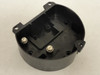 Honeywell 30754457-501; Smart Transmitter Terminal Block