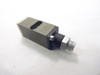 Ten Plus 970176; Pneumatic Actuator