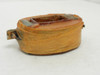 Westinghouse S-1739603; Contactor Coil; 380/440V@50/60HZ