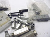 Lubriquip MDL-Unkn92307; Lot- Lubriquip Valve Parts; 2(463-001-524)