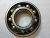 Fafnir 207P-C4; Ball Bearing; 35mm ID; Sealed One Side