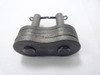 MFG- MDL-Unkn91900; Master Link; 1-1/4" Pitch; 2-1/4" Pin Length # 100