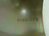 Amphenol 97-3108B-36; Right Angle Plug - Split Backshell