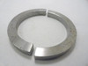 Triplex 4403-3008-08; Wash Arm; 3" Swivel