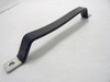 MFG- MDL-Unkn136430; Grounding Strap; Insulated Ribbon 1" Width 13" L