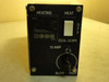 Tempco 832505; Electrical Box Assembly