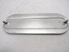 Killark OL-450; Conduit Cover; 1-1/4" to 1-1/2" Hub Size