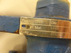 Parker 9707501; Refrigeration Valve Type: 23441