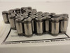 Diamond MDL-Unkn92123; Roller Chain; Size # 50; 21.25" Length