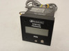 Flo-Tech DPM-100; Flow Meter Readout and Sensor