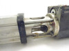 Dynatec 105073; 12:1 Piston Glue Pump 240 volt; B032409-1