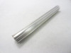 Nordson 274579A; Filter Core; 5.718A LO