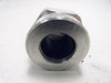 Remke RSR-45109; Cord Grip; 1/2" Size; 0.500 Cable Dia