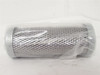 Hydac 0030D010BH3HC; Filter Element