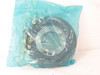 Dodge 010606_; PX100 Taper-Lock Flange Assembly 2517