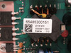 Bizerba 65485300151; Logic Power Supply