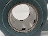 Dodge 023092_; Ball Bearing Unit 3"ID WSTU-E-300R TYPE E-XTRA