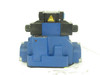 Rexroth R901225778; Hydraulic Directional Control Valve