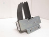 Allen-Bradley 1494V-FS100; Trailer Fuse Block Kit; 100Amp