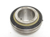 Dodge 123356; Insert Bearing INS-SCM-112; 1-3/4"ID x 90mmOD