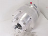 Mach III C5A3K-001; Sealed Air Friction Clutch; 5-80PSI