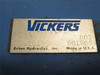 Eaton PVB10-RDXY-31-M-10; Vickers Axial Piston Pump