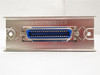 SATO RJ1772001; Parallel Accessory MR400-CENT