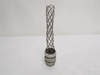 Woodhead 1300960042; Liquid-Tight Connector 36381; 3/4"