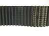 Power Drive HTD-2000-8M; Timing Belt 2000mm Long; 20mm W