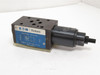 Eaton DGMX2-3-PP-BW-5-40; Reversible Reducing Valve 870036