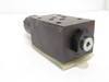 Eaton DGMX2-3-PP-BW-5-40; Reversible Reducing Valve 870036