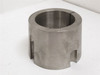 Dodge 117035; Taper-Lock Bushing 3030; 2-7/8"ID