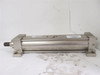 Atlas-Parker 1H000012832; Hydraulic Cylinder; 3.25"B X 13"S