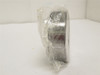 SKF 63008-2RS1; Ball Bearing; 40mmID x 68mmOD x 21mm Wide