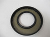 TCM 65X120X12TC-BX;  Oil Seal 65mmShaft Dia 120mm OD 8mmWidth