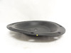 Sandpiper 286.099.363; Wet End Pump Diaphragm Kit FKM; W/Pads