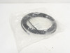 Leuze K-D M12W-5P-5m-FAB; Connector Cable 50104577; 125VAC/DC