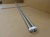 Magnetrol 7EB-A410-048/705-510A-110; Level Transmitter 48"Long
