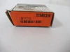 Timken LM11710; Bearing Cup 1.5700" OD